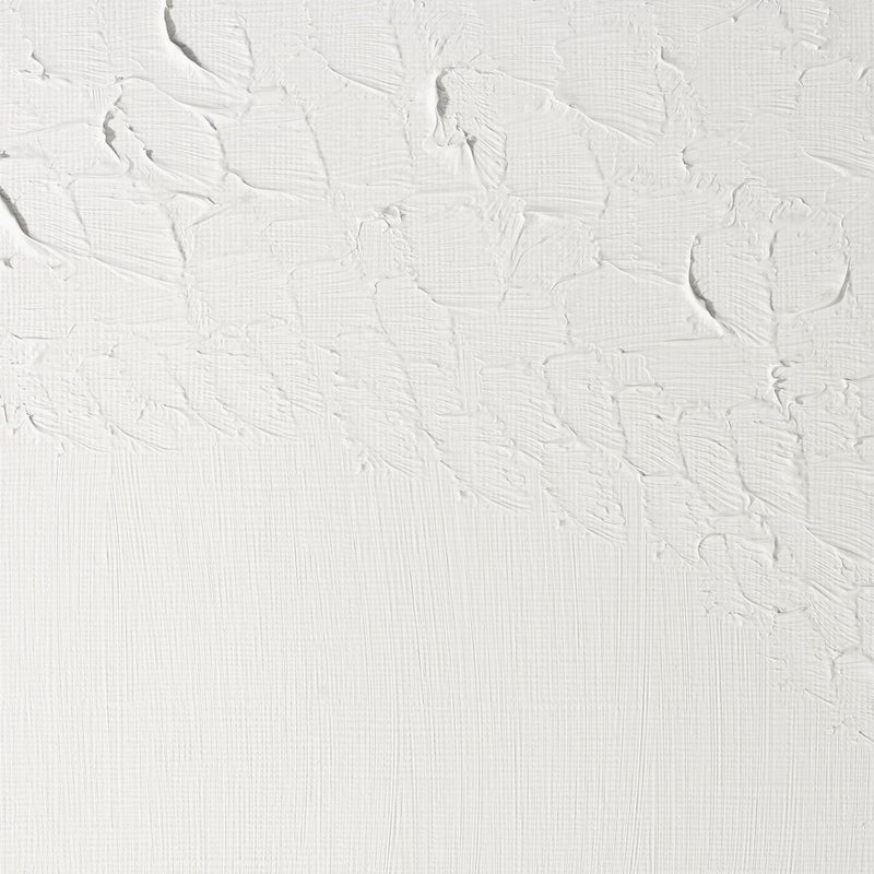 Winsor Newton Winsor & Newton Griffin Alkyd Fast Drying Oil Paint, 37ml (1.25-oz) tube, Titanium White - Image 2