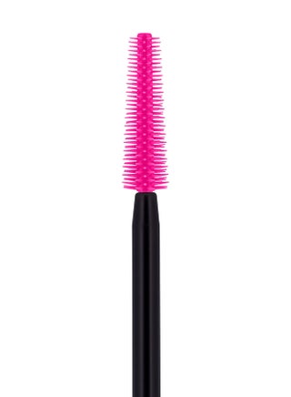 Lash Without Limits Extreme Lengthening And Volume Mascara Ultra Black - view 3