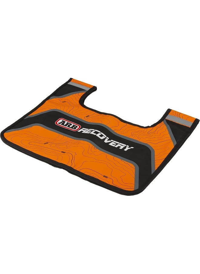 ARB ARB ARB220 Offroad Winch Cable Recovery Damper  - Image 2