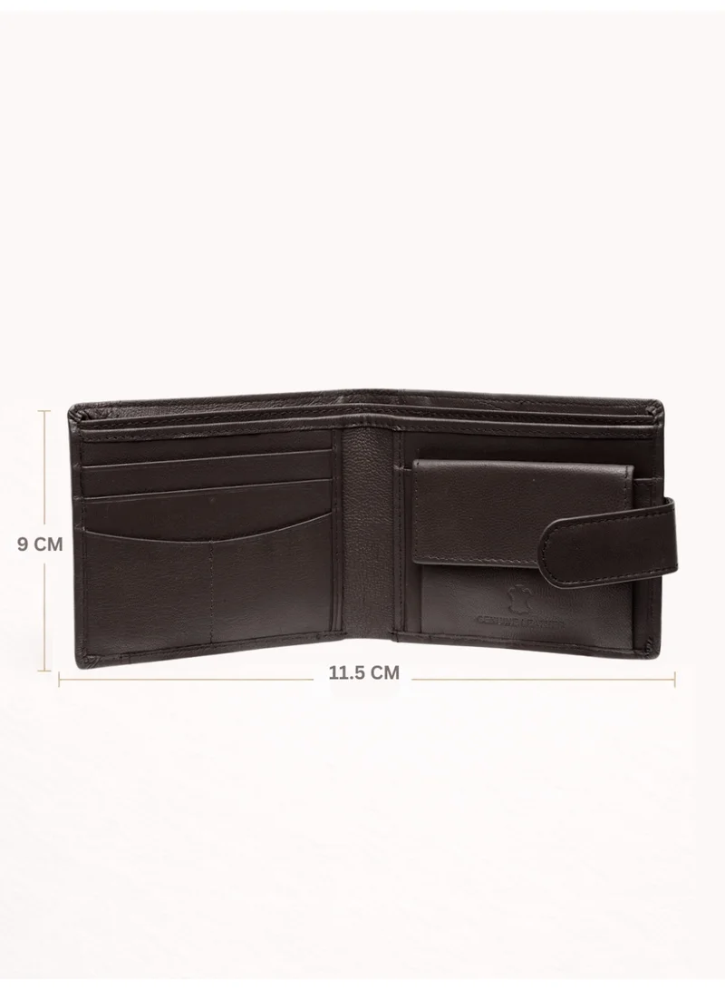 TEAKWOOD brown Teakwood Genuine Leather Reversible Belt for Men | Black & Brown Textured Dual Color | Formal & Casual Belt | Rotating Pin Buckle | Adjustable Size | Durable Premium Finish | Ideal for Office & Daily Wear for Men | Best Price UAE