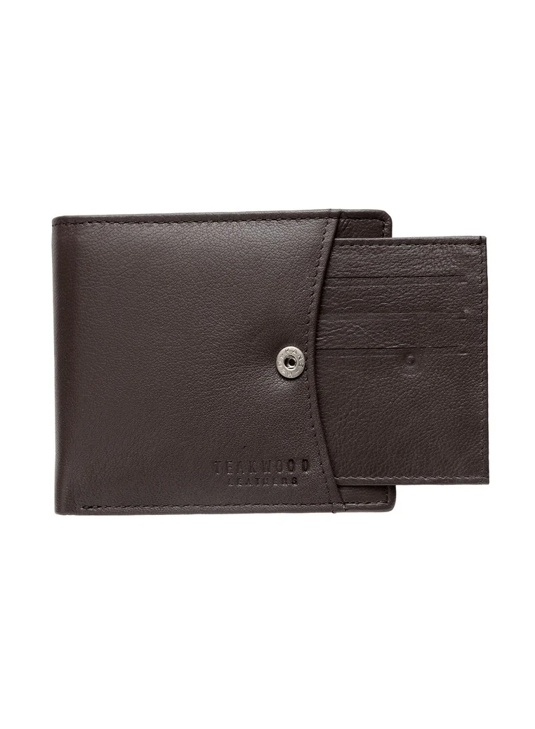 TEAKWOOD brown Teakwood Genuine Leather Reversible Belt for Men | Black & Brown Textured Dual Color | Formal & Casual Belt | Rotating Pin Buckle | Adjustable Size | Durable Premium Finish | Ideal for Office & Daily Wear for Men | Best Price UAE