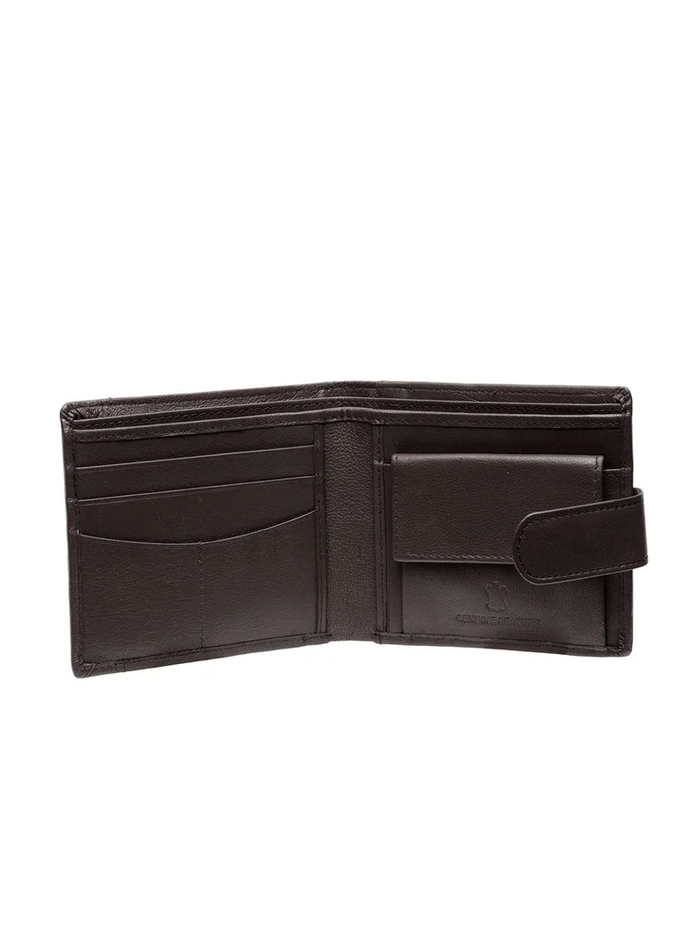 TEAKWOOD brown Teakwood Genuine Leather Reversible Belt for Men | Black & Brown Textured Dual Color | Formal & Casual Belt | Rotating Pin Buckle | Adjustable Size | Durable Premium Finish | Ideal for Office & Daily Wear for Men | Best Price UAE