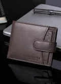 TEAKWOOD brown