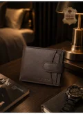TEAKWOOD brown