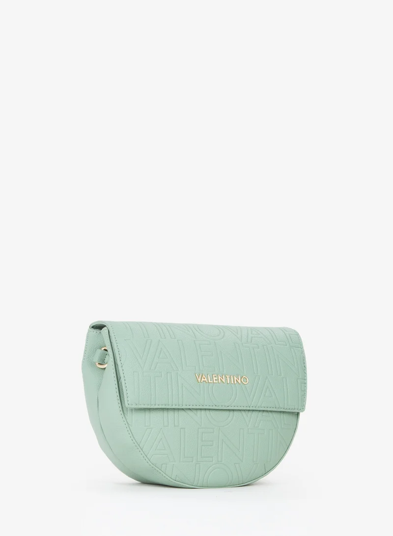 VALENTINO BY MARIO VALENTINO PANSY
