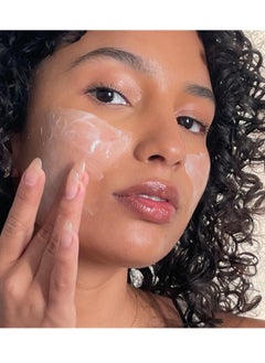 Kate Somerville Goat Milk Moisturizing Cleanser, Gentle Daily Face Wash, Relieves Dry Skin & Tightness  - Image 2