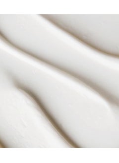 Kate Somerville Goat Milk Moisturizing Cleanser, Gentle Daily Face Wash, Relieves Dry Skin & Tightness  - Image 4