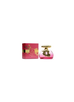 Tous Floral Touch Eau de Toilette 100ml  - Image 2