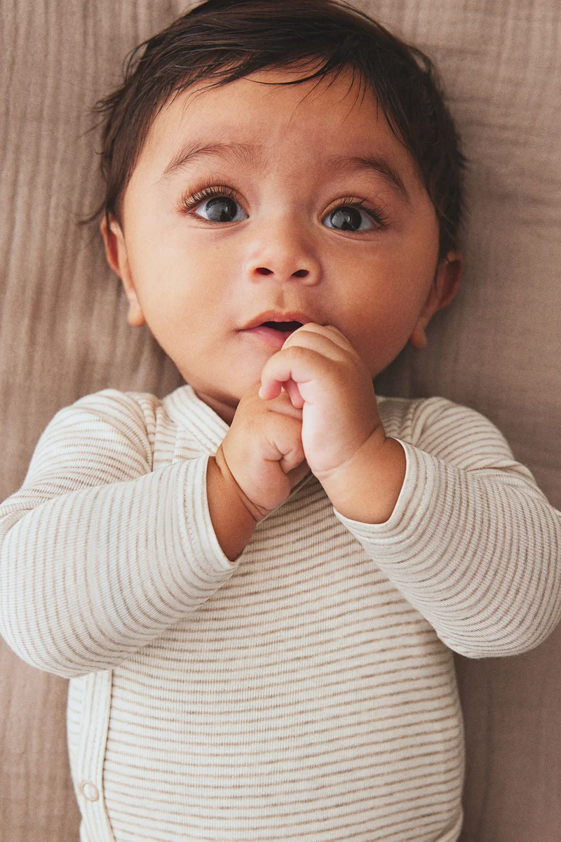 اتش اند ام ليغنغز - عبوة من 3 قطع