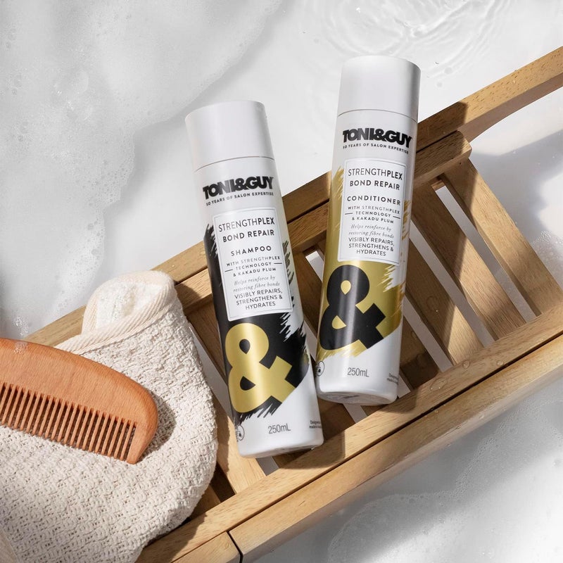 StrengthPlex Bond Repair Conditioner 250ml