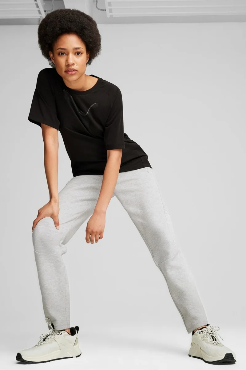بوما Evostripe Women's T-Shirt 68166801 68166801001