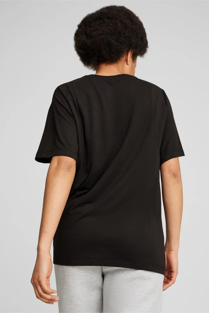 بوما Evostripe Women's T-Shirt 68166801 68166801001