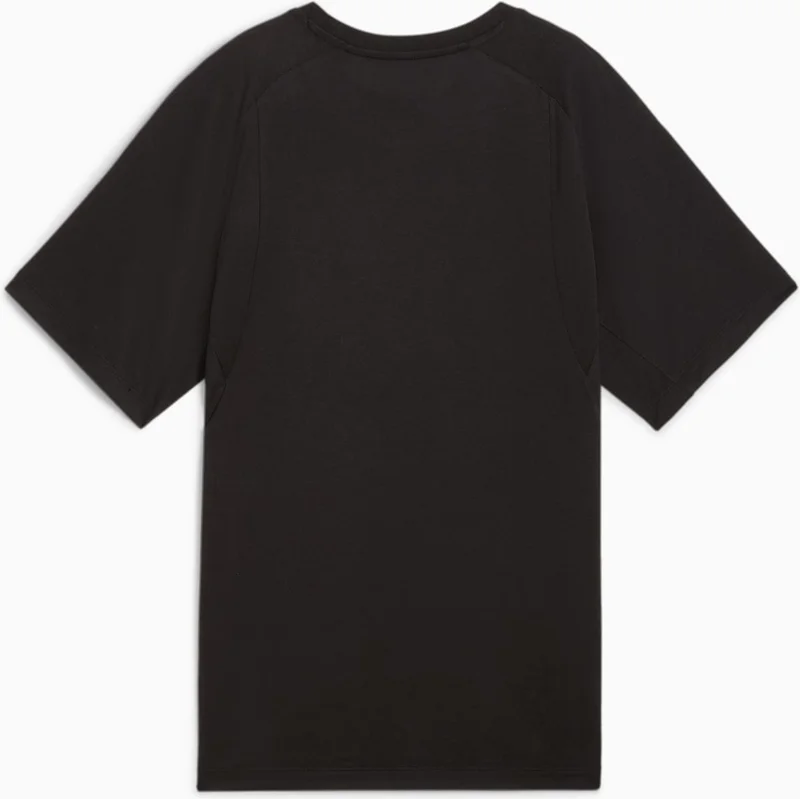 بوما Evostripe Women's T-Shirt 68166801 68166801001