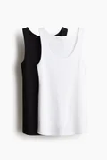 H&M multicolour