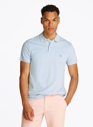 Regular Fit Short Sleeve Polo - pzsku/ZE5A159AEB931EACF43CFZ/45/_/1739537219/5af8b87a-041d-4623-930a-d9ebdb1dbe68