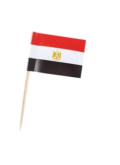 Egypt