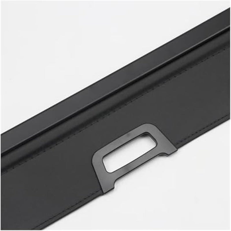 DEMULAX Trunk Cargo Cover for Toyota 4Runner (2010-2024) - Image 3