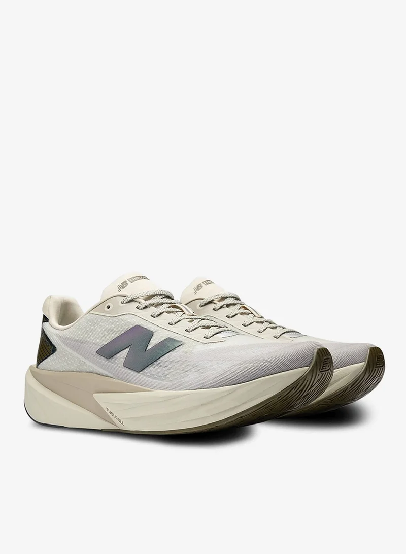 نيو بالانس حذاء فيول سيل ريبل للرجال الإصدار الخامس