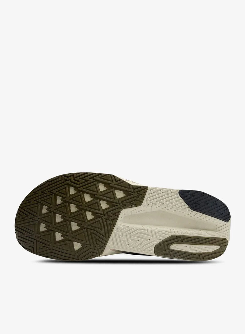 New Balance Grey Men's FuelCell Rebel v5 Shoes for Men | Best Price UAE