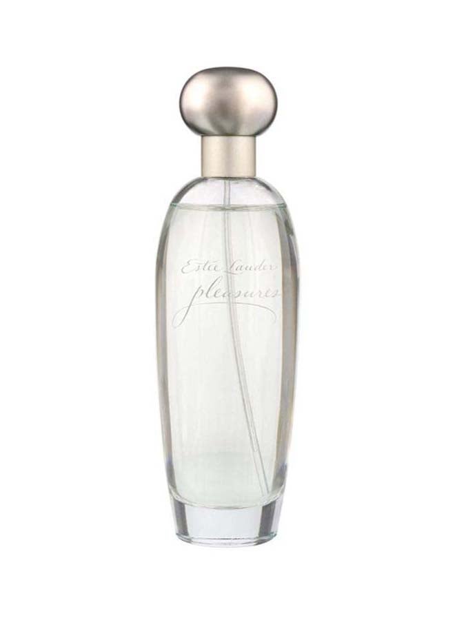 استي لودر ماء عطر بليجرز 100ملليلتر - Image 1