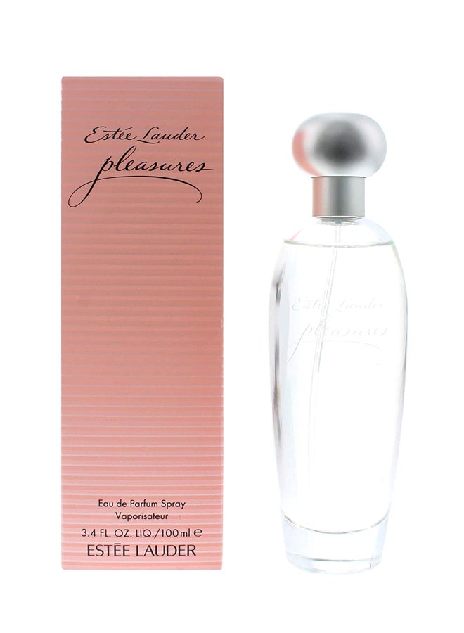 استي لودر ماء عطر بليجرز 100ملليلتر - Image 2