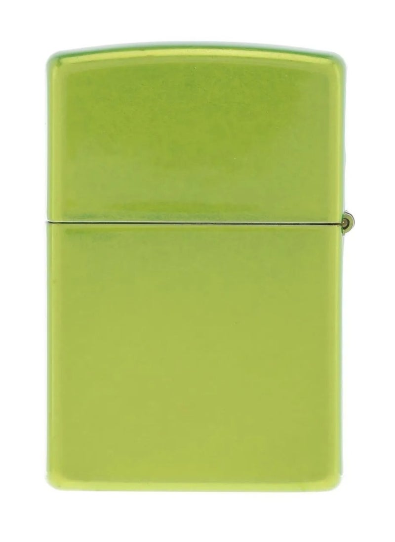 Zippo Zippo Funky Flowers Lighter 28057-24513 (Multicolored)  - Image 3
