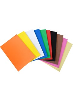 Eva Classic 20 x 30 cm 10 Colors 79168 1427
