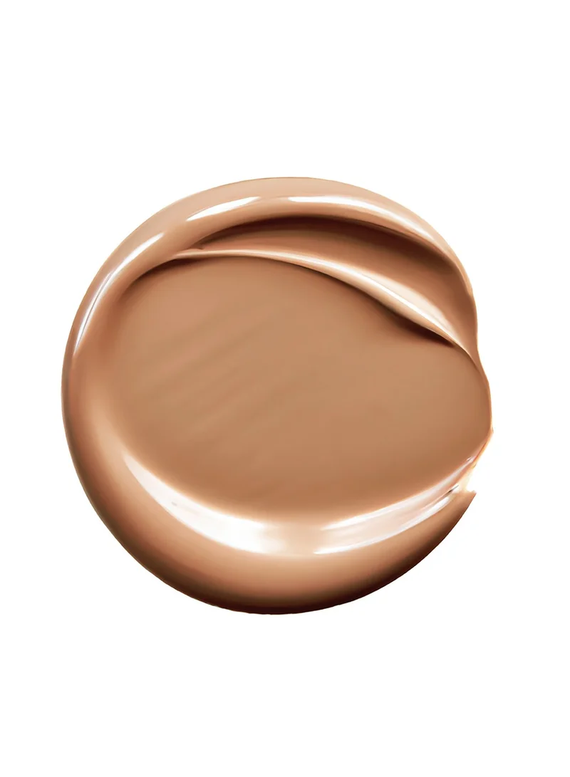 فور إيفر52 Coverup Foundation
