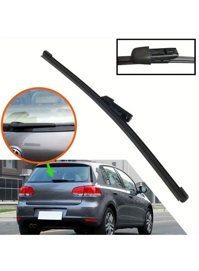 Rear Wiper Blade 11 Inch For VW Golf 5 6 7 VII Variant Sportsvan 2008 2020 - Image 2