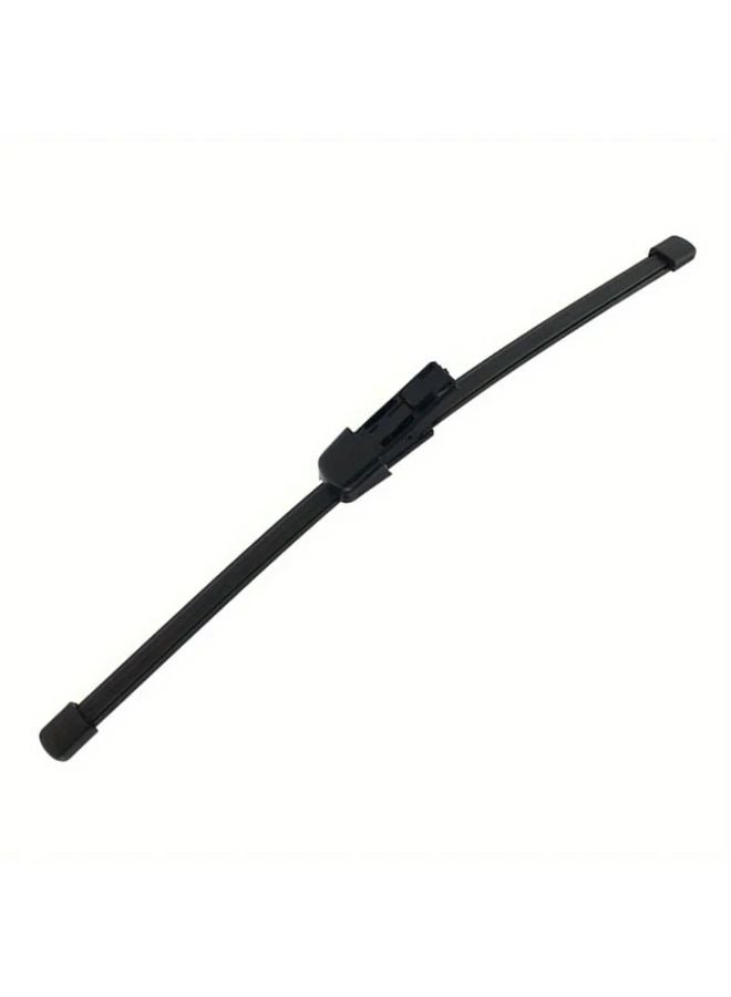 Rear Wiper Blade 11 Inch For VW Golf 5 6 7 VII Variant Sportsvan 2008 2020 - Image 1
