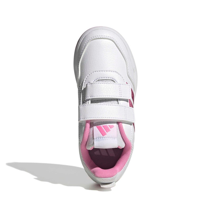 Adidas Tensaur Sport 3.0 Shoes Kids - Image 2