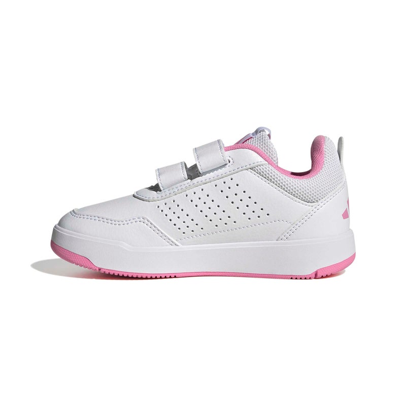 Adidas Tensaur Sport 3.0 Shoes Kids - Image 3