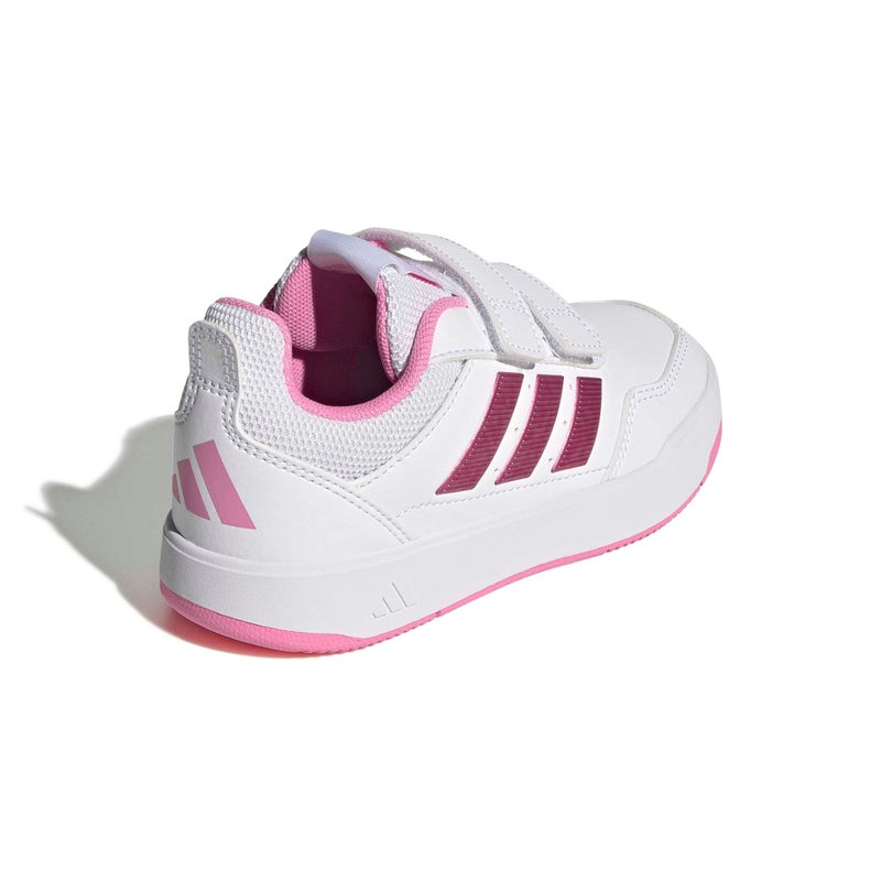 Adidas Tensaur Sport 3.0 Shoes Kids - Image 5