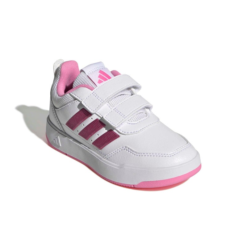 Adidas Tensaur Sport 3.0 Shoes Kids - Image 4