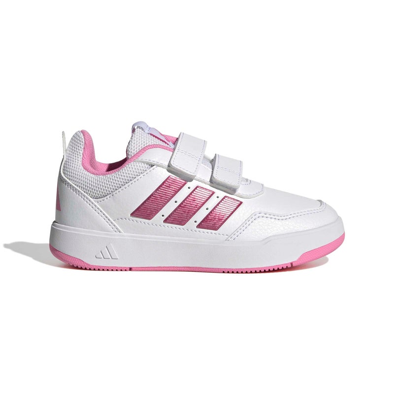 Adidas Tensaur Sport 3.0 Shoes Kids - Image 1