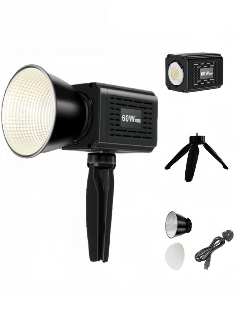سفيندا Svinda ym-s60 60W 11*8*8cm
