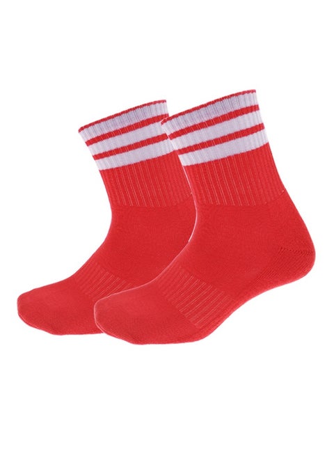 Absorb Sweat and Deodorize Socks for Football Team and Basketball Team 10 Pairs High Quality Socks One Size Fits All