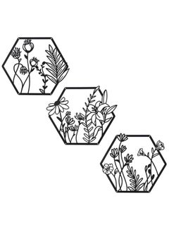 Farmhouse Flowers