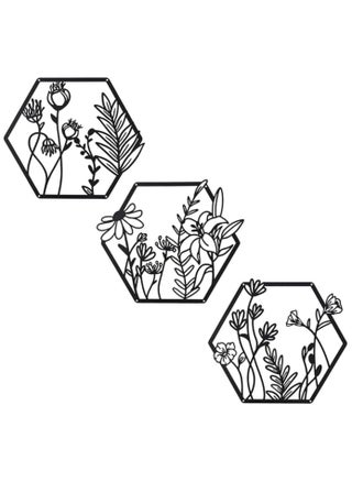 Farmhouse Flowers