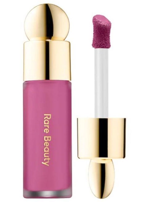 RARE BEAUTY Soft Pinch Liquid Blush, Grace, 7.5ml