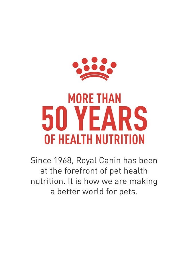 Royal Canin Adult Feline Health Nutrition Instinctive Thin Slices in Gravy Canned Wet Cat Food, 3 oz can (24-count) - Image 4