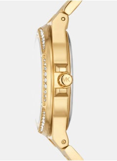 Michael Kors Women's Gold Analog Stainless Steel Watch MK7229 - pzsku/ZE5A2AD3A217CDF308A0CZ/45/_/1740453020/20c9cf38-22e0-4a60-8f54-bc50cfcea568