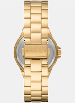 Michael Kors Women's Gold Analog Stainless Steel Watch MK7229 - pzsku/ZE5A2AD3A217CDF308A0CZ/45/_/1740453025/26469607-2550-4a05-adc2-8414fdaa4f8c