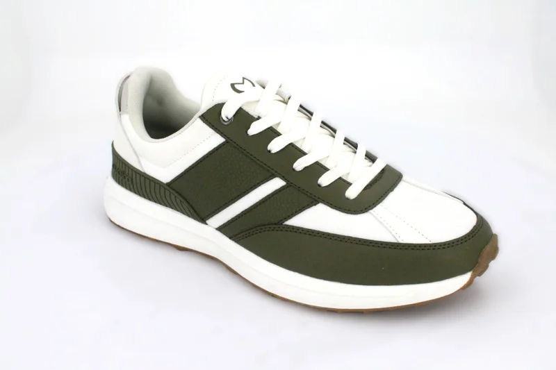 milano KERAT sports_shoes