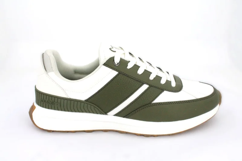milano KERAT sports_shoes