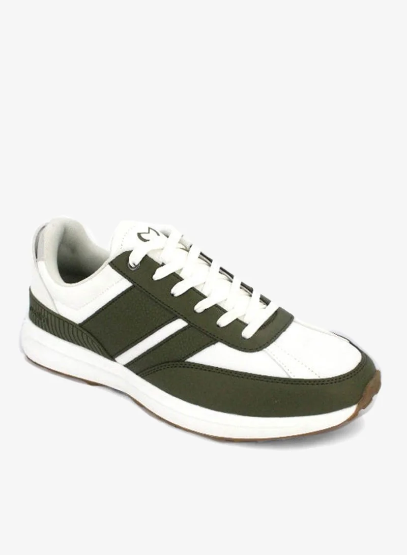 milano KERAT sports_shoes