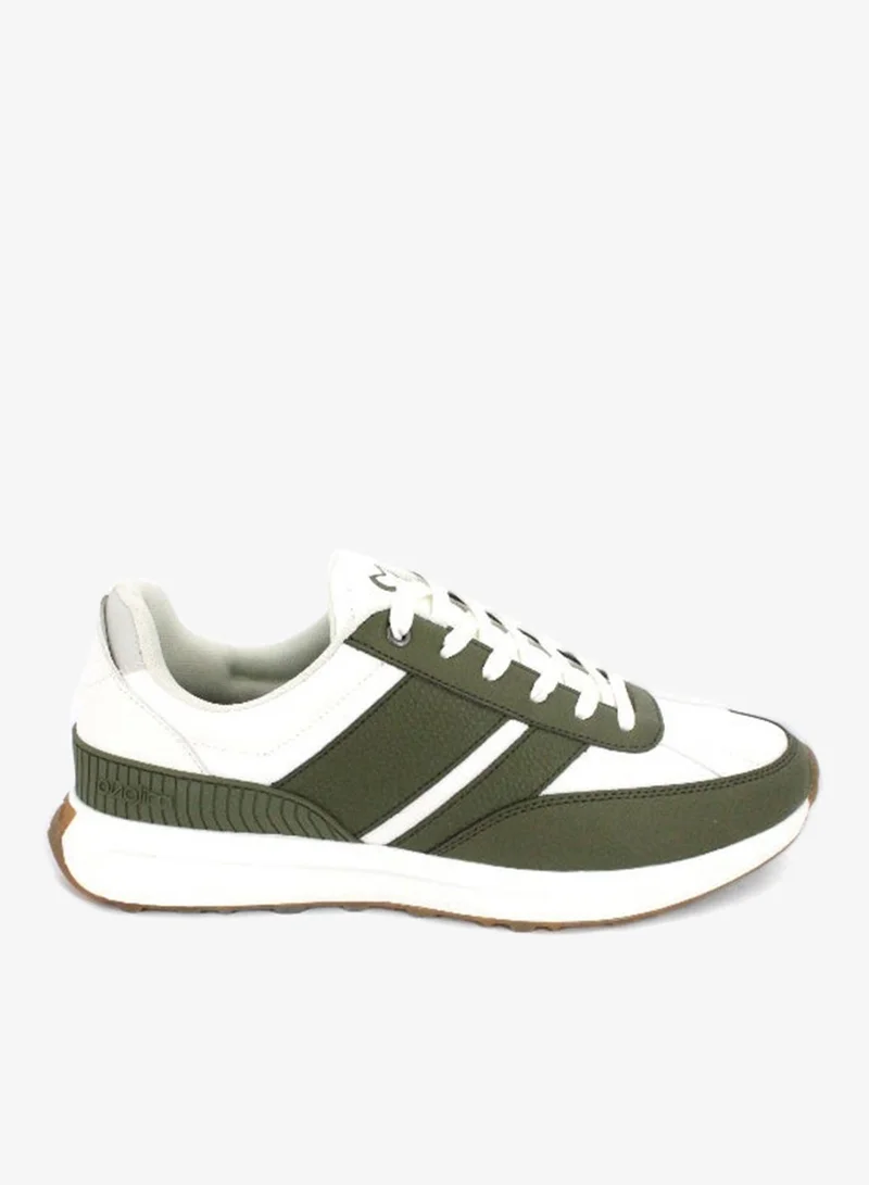 milano KERAT sports_shoes