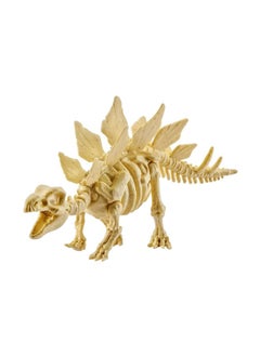 ROBO ALIVE Robo Alive Dino Fossil Find Mystery Egg  - Image 4