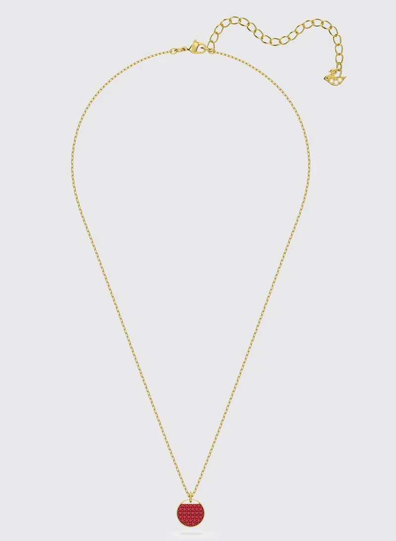SWAROVSKI Ginger Necklace