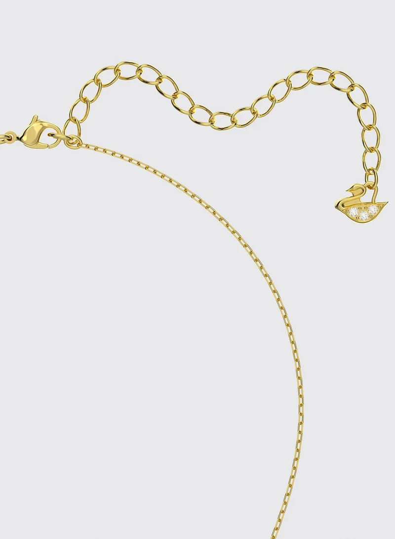 SWAROVSKI Ginger Necklace